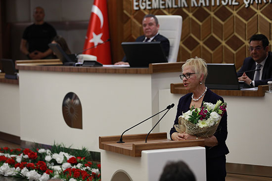 ANTALYA BÜYÜKŞEHİR mart ayı meclis 3 mart ayı meclis 12 43054