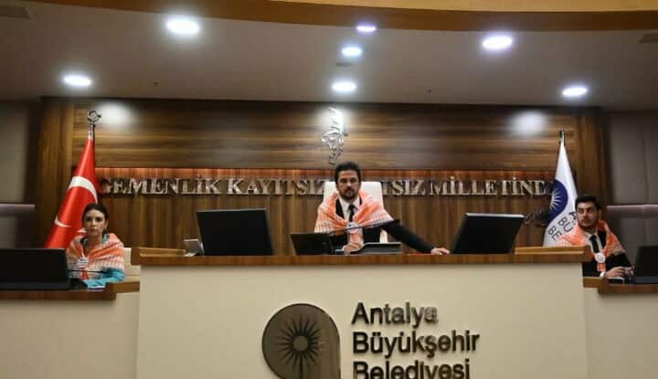 ANTALYA BŞB AYAKKABI KUTULARI 3 514723729 1467711631059155 6219815735109590368 n 67ab7