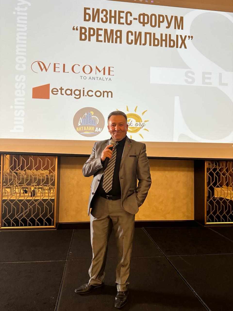 ANTALYA HİLTON 2 90835