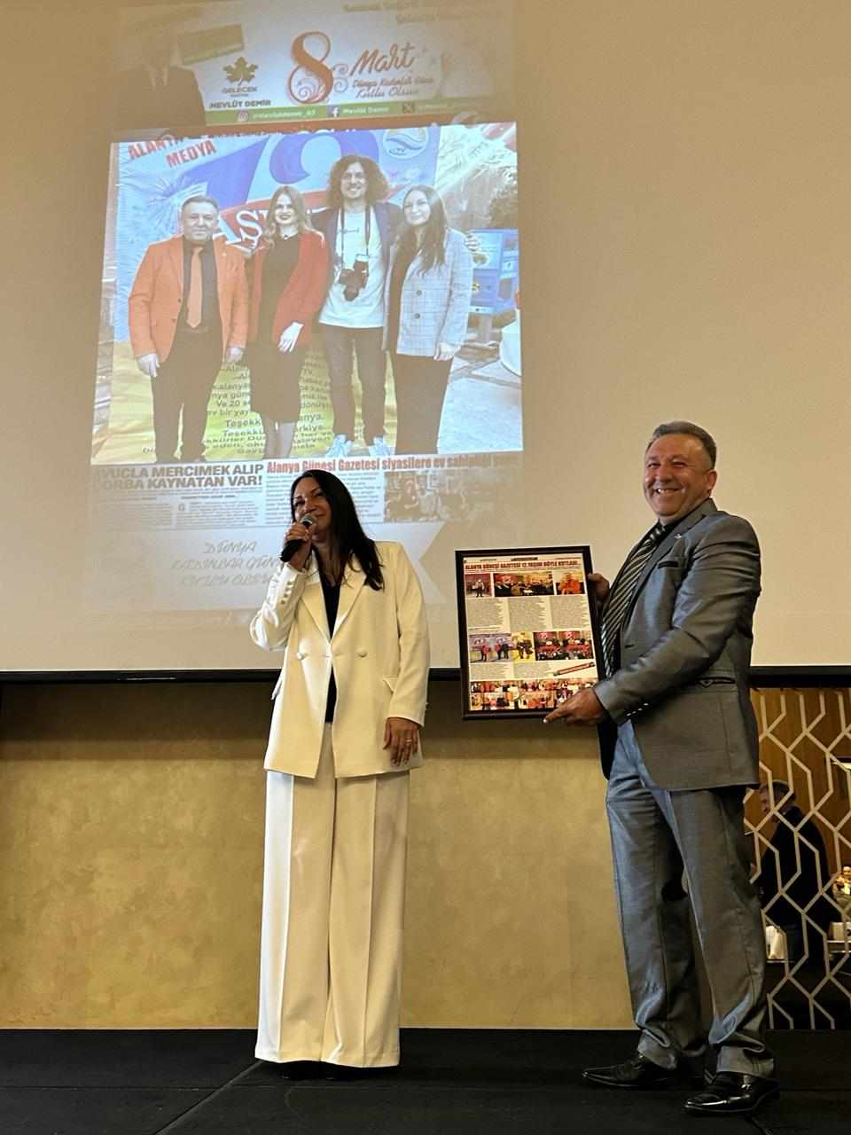 ANTALYA HİLTON 3 58d4e