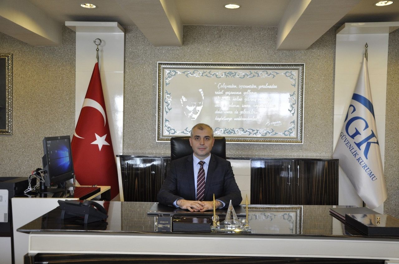 ANTALYA SGK MÜDÜRÜ 1 1d205