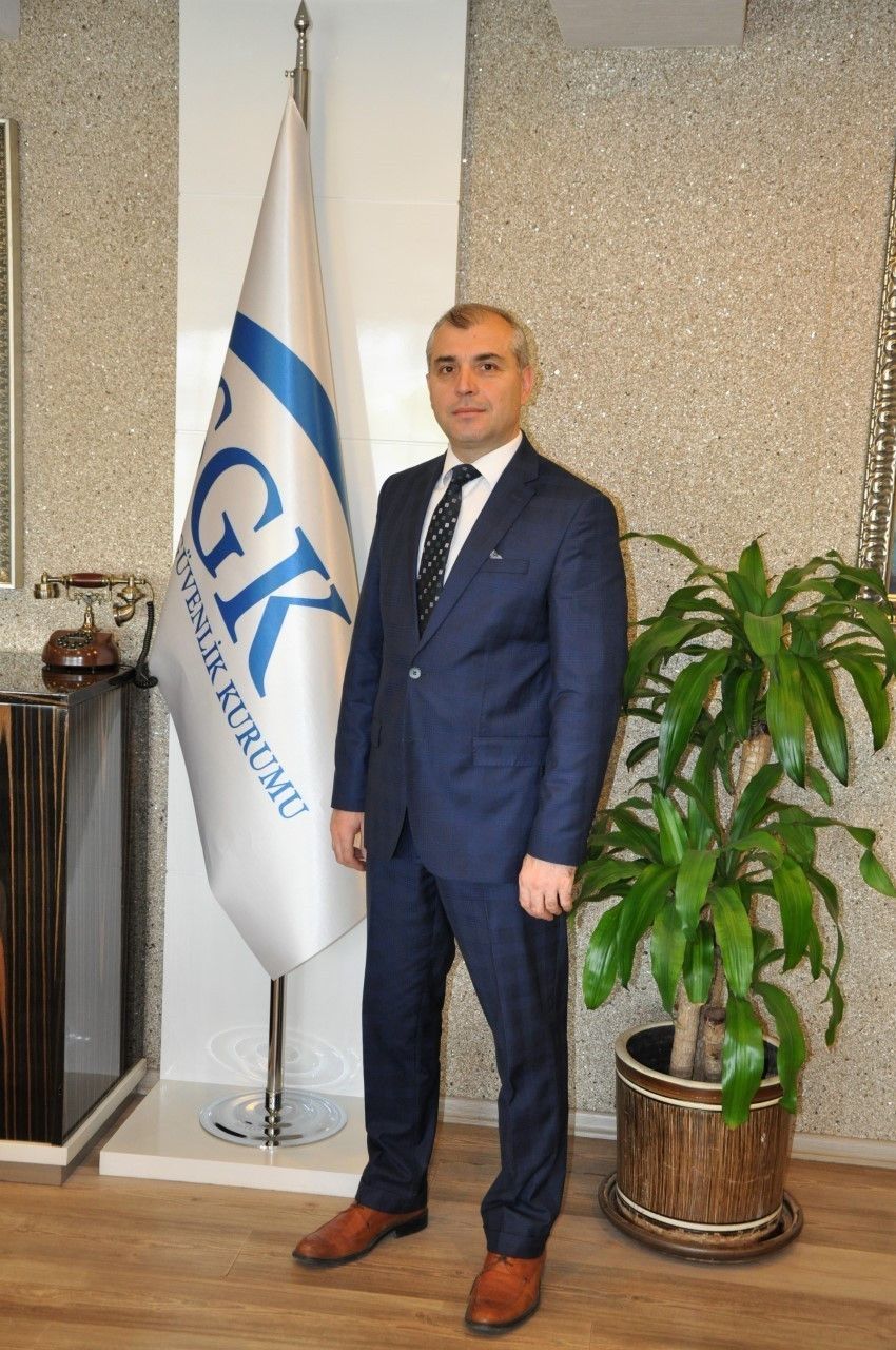 ANTALYA SGK MÜDÜRÜ 3 f4f05