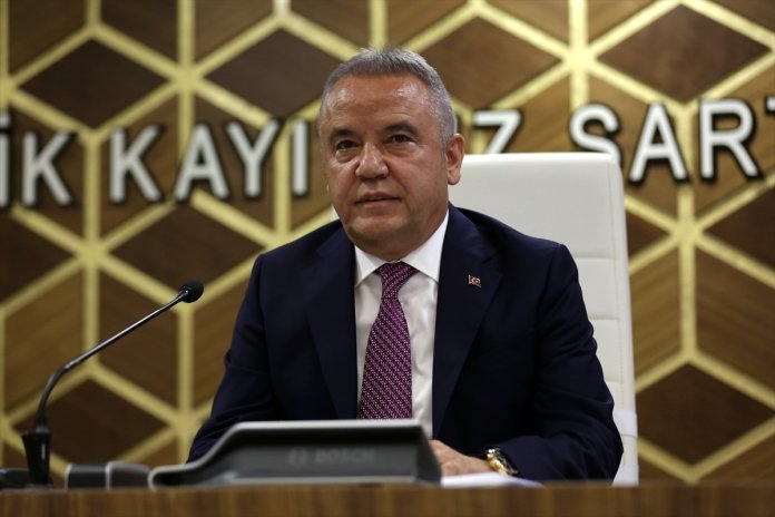 ANTALYA TEMMUZ 2020 MECLİSİ 2 antalya buyuksehir belediye meclisi secimlerd 11948234 amp 8f371