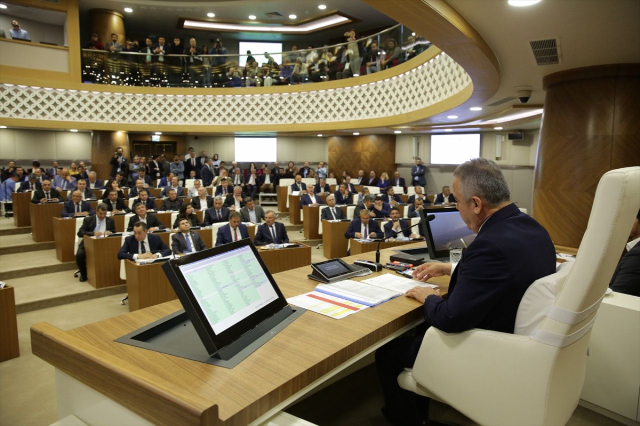 ANTALYA TEMMUZ 2020 MECLİSİ 3 8043485 1555220309 1555220438 faec2