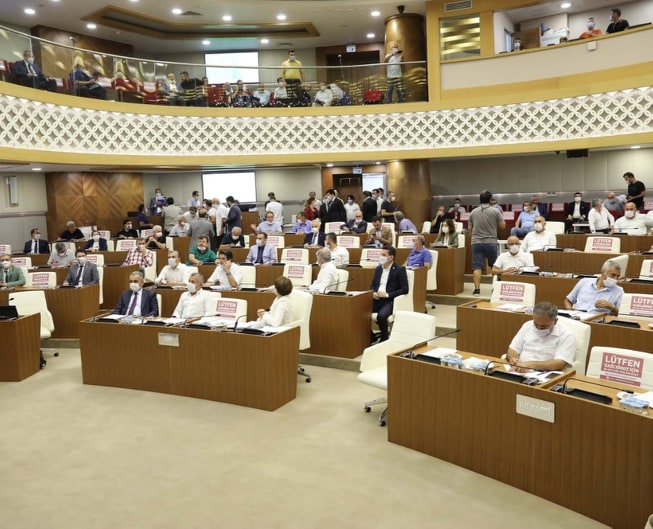 ANTALYA TEMUUZ MECLİSİ 5 107828103 1160514764318851 7377809397700437024 n 99f3d