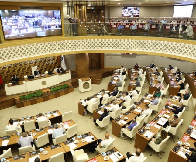 ANTALYA TEMUUZ MECLİSİ 6 107617697 3184767398270688 4726019815923479847 n a1421