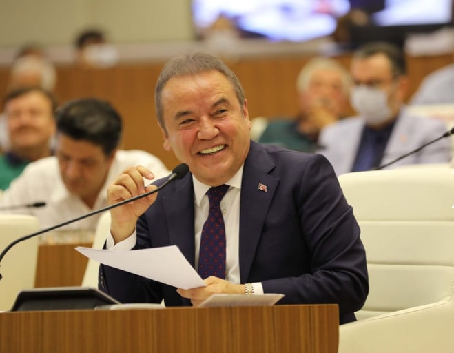 ANTALYA TEMUUZ MECLİSİ 7 BÖCEK107856013 989030664887091 6493833197683331991 n 3bf4c