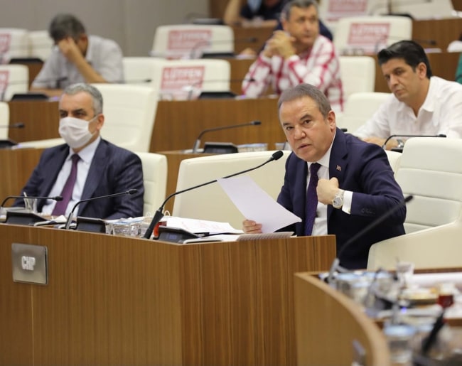 ANTALYA TEMUUZ MECLİSİ 8 BÖCEK107724564 307660333706606 7512075335949844512 n 95080