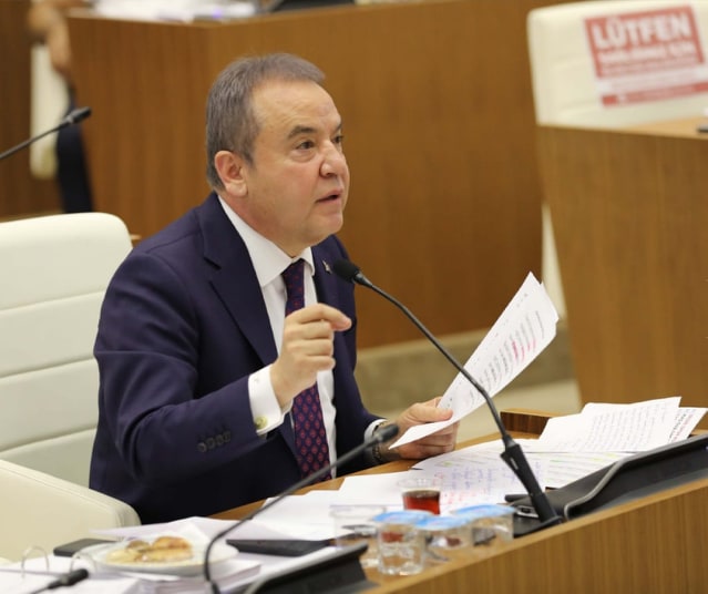 ANTALYA TEMUUZ MECLİSİ 9 BÖCEK107605367 205169710813438 5414044497491449746 n d32ea