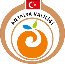 ANTALYA VALİLİĞİ c130d