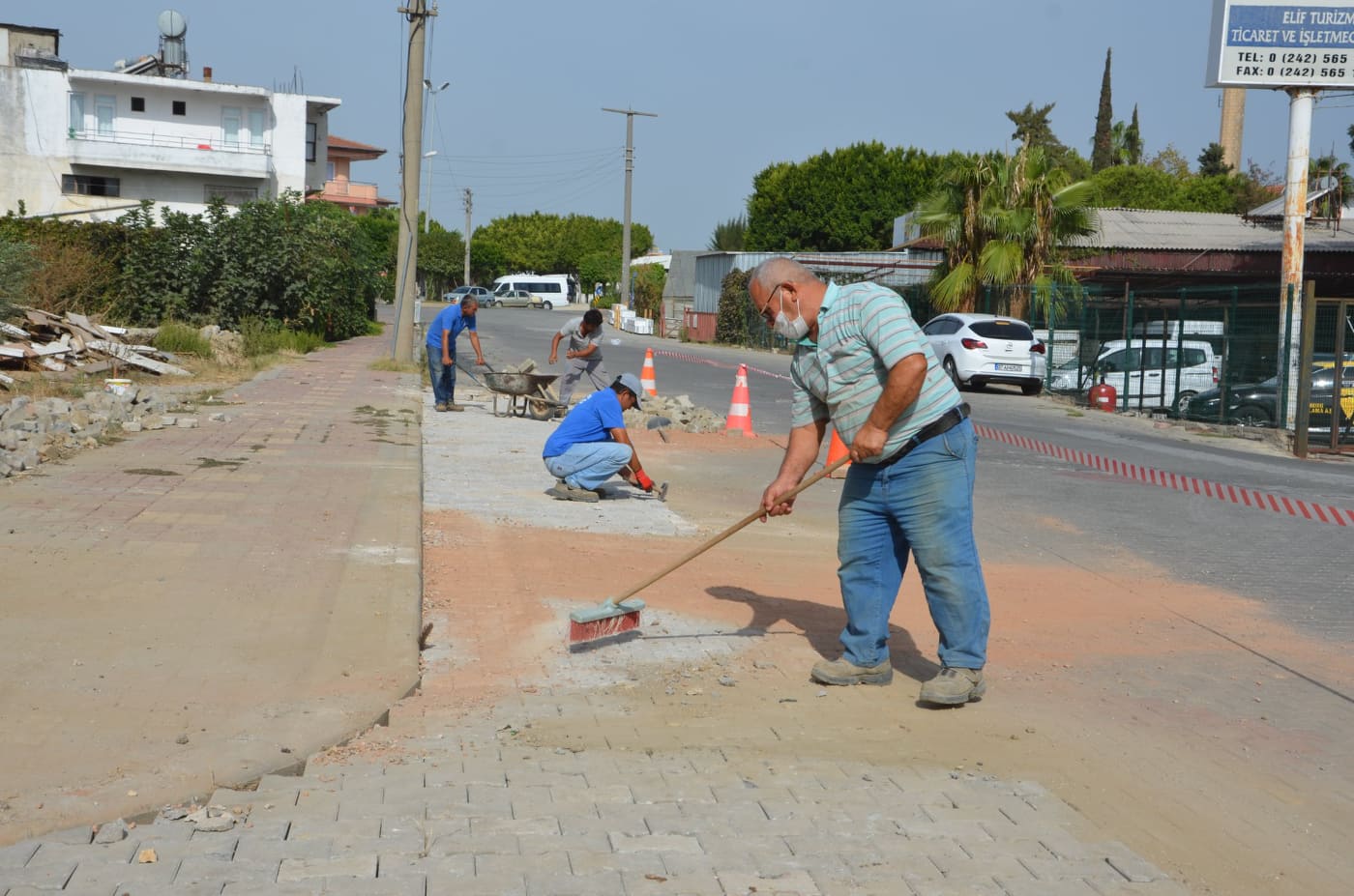 ANTPARKE 2 121105452 389215748906065 5606623283088406224 n 43788