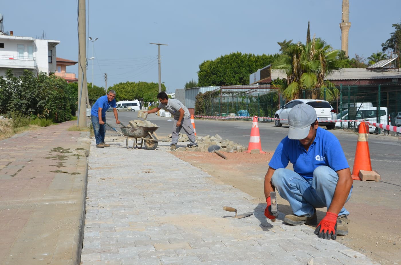 ANTPARKE 4 121089436 1219978485033712 279643334166589773 n 79470