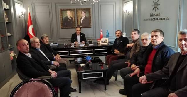 APAYDIN 3 apaydindan baskan yucele sorular 2e1f3 21856