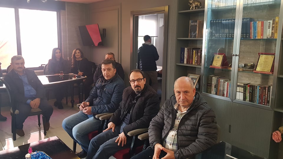 APAYDIN 5 80732481 738220883334631 691832095089098752 n f36ed