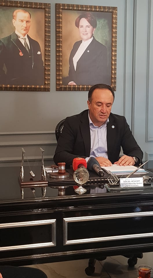 APAYDIN 6 80774204 1383745501805595 9847866088488960 n d03f0