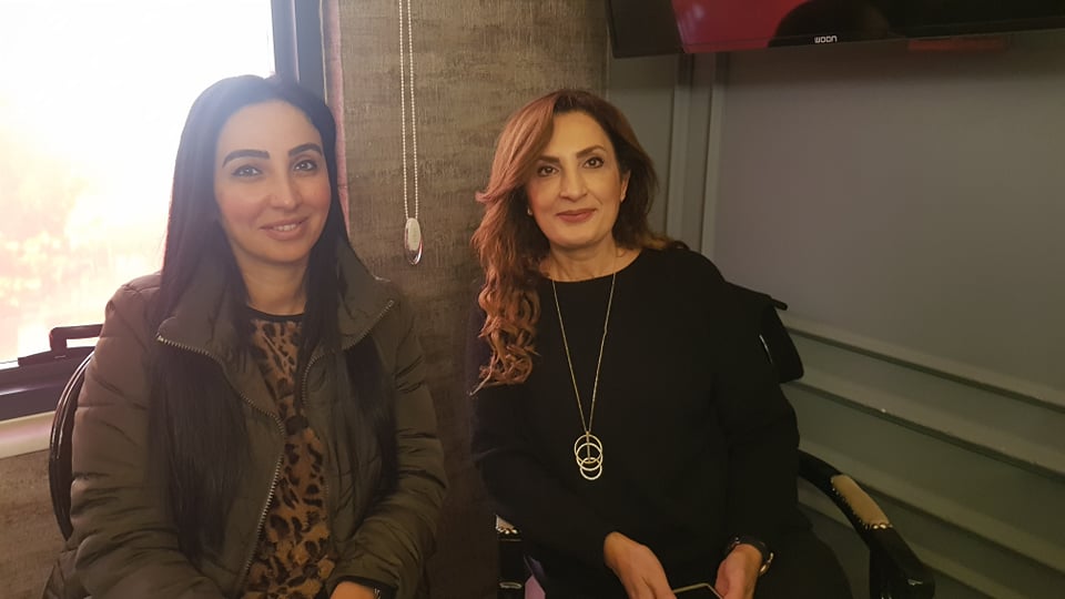 APAYDIN KADINLAR81449616 458937645047205 1597697584657334272 n 38c76