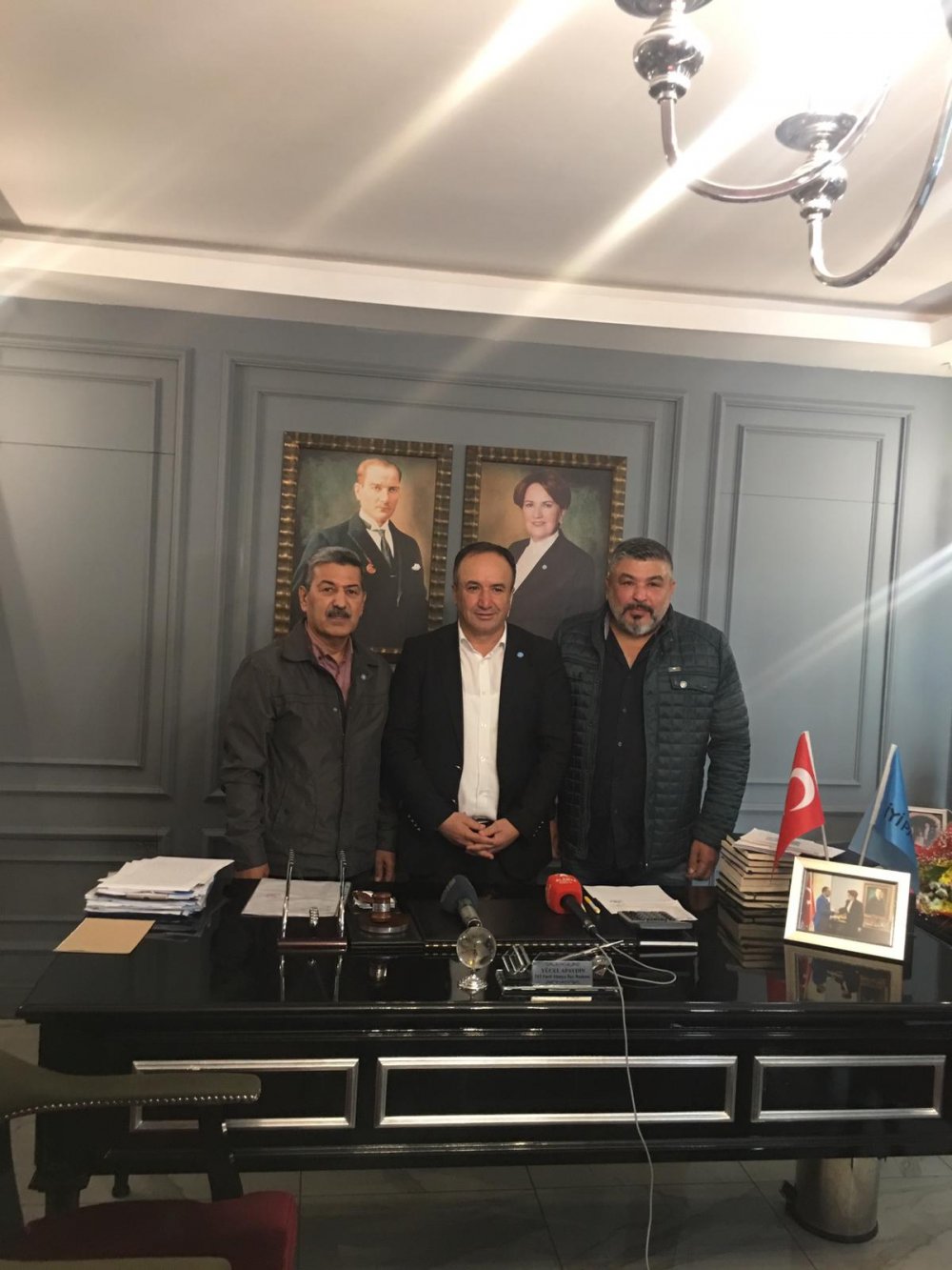 APAYDIN 14 OCAK 2020 2 ad203b7f 5166 4098 a1da ee76273240c3 6e28d