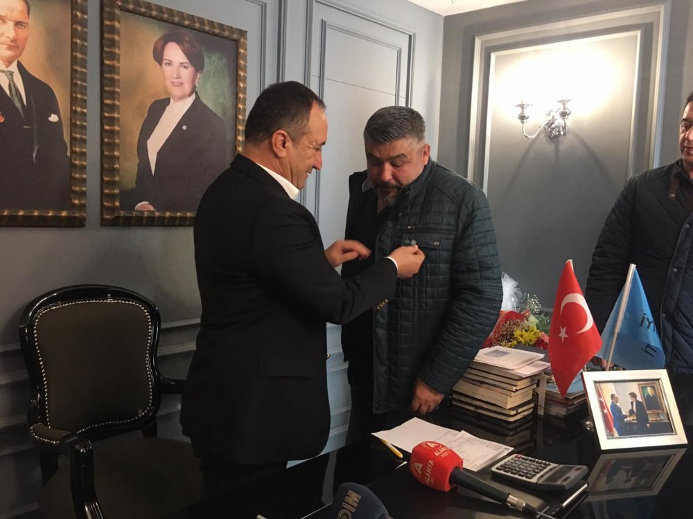 APAYDIN 14 OCAK 2020 3 478b6c9b e3c8 4dd7 8339 319b2bd4a247 227a0