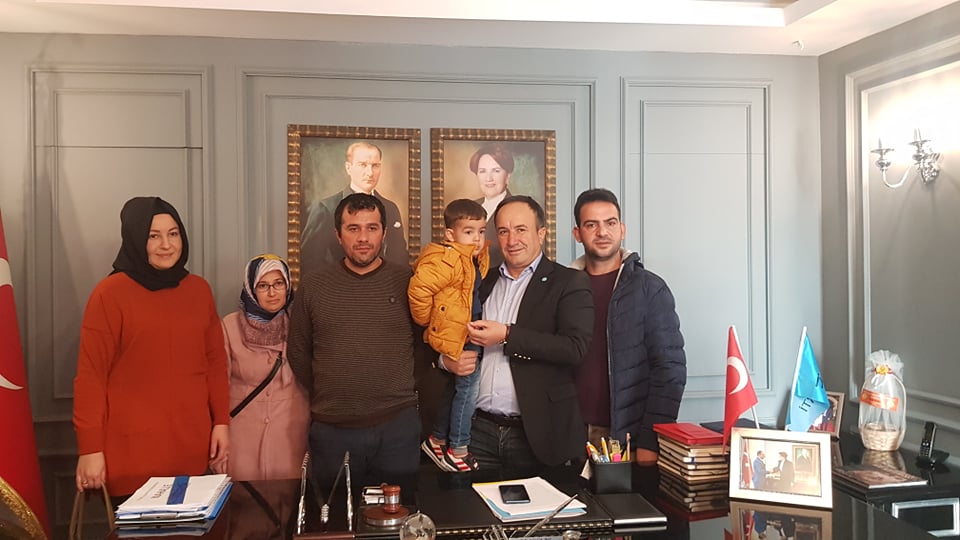 APAYDIN KATILIM SAĞLAYANLAR81342635 526095241325317 8229864917818146816 n aa577