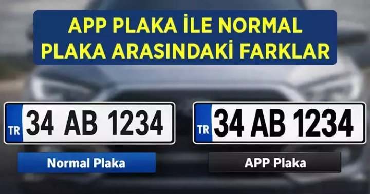 APP PLAKA 646128594 1792946865056746 5650732121611932413 n bd409