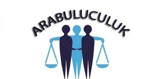ARABULUCULUK 1 indir 7a580