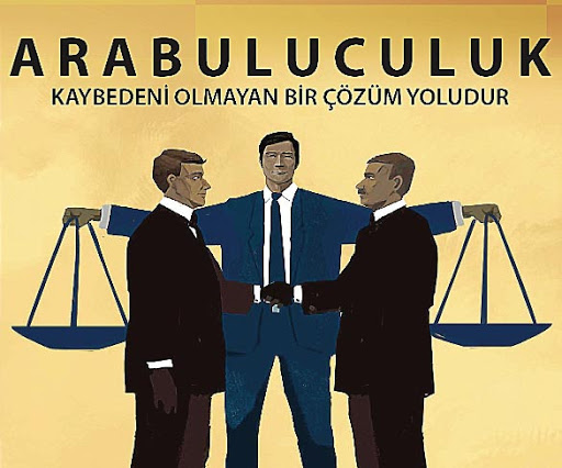 ARABULUCULUK444unnamed a4d73