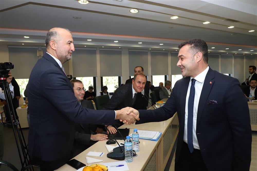 ARALIK BELD.MECLİSİ 2 73253808990394240 128d3