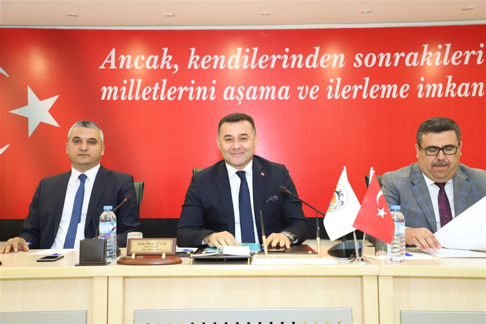 ARALIK BELD.MECLİSİ 3 386891648782100928 a65a7