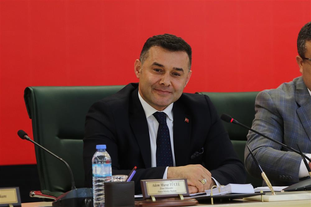 ARALIK BELD.MECLİSİ 4 ADEM 379126240372490048 8ab18