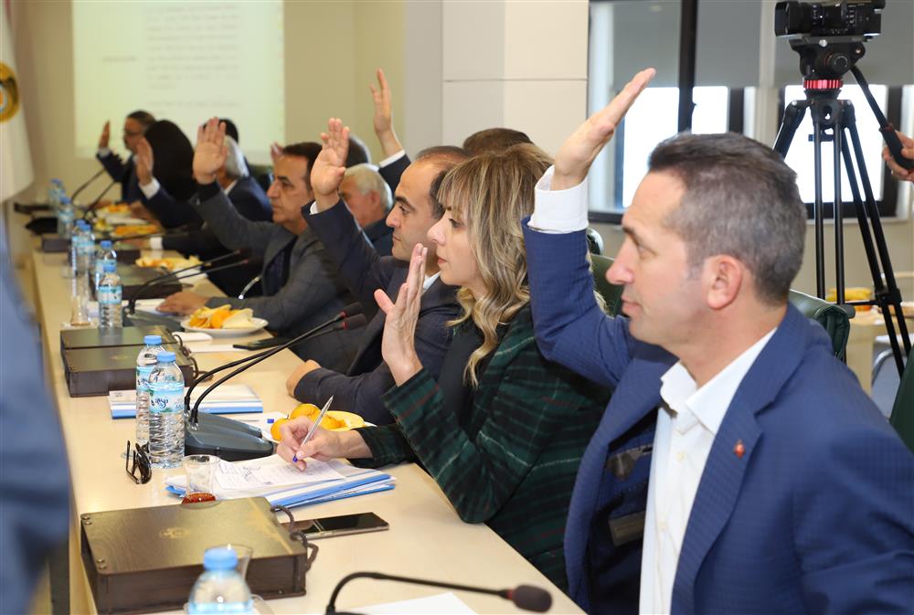 ARALIK BLD MECLİSİ OYLAMA613764352812664512 89d82