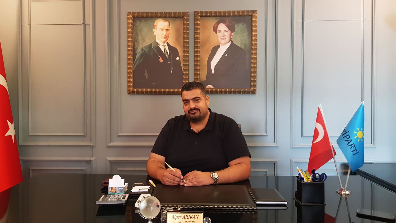 ARIKAN DEMEÇ 1 110171935 987120251734004 6561050520116869115 n d64d5