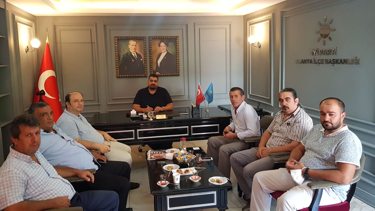 ARIKAN DEMEÇ 2 110313269 603829727202324 8578072644142579333 n 3e63a