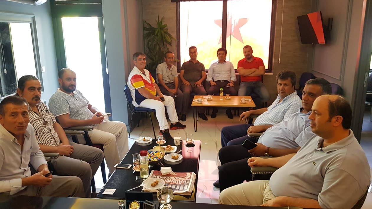 ARIKAN DEMEÇ 3 110917001 283050379427173 3590411901696354837 n d844a