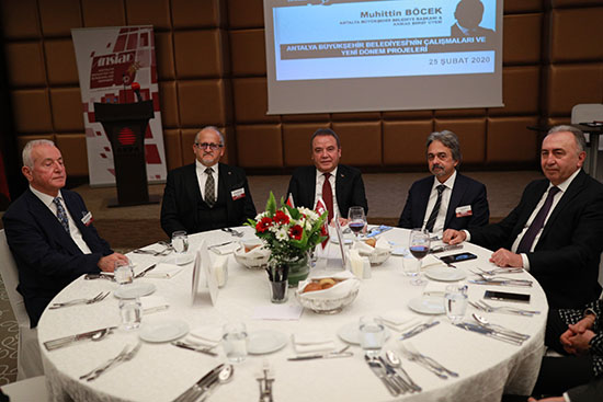 ARITMA 2 Ansiad 1 874a1