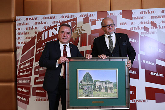 ARITMA 3 Ansiad 16 35cc9