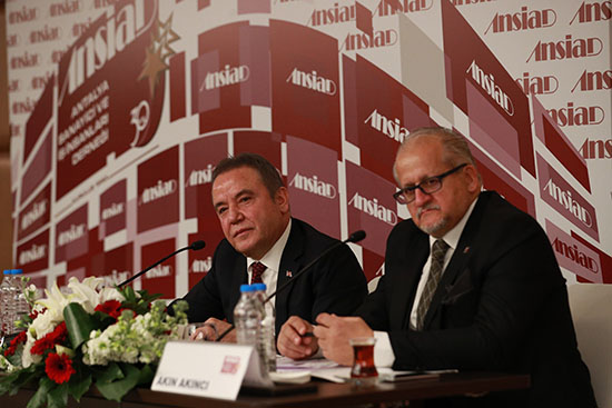 ARITMA 5 Ansiad 15 c72c5