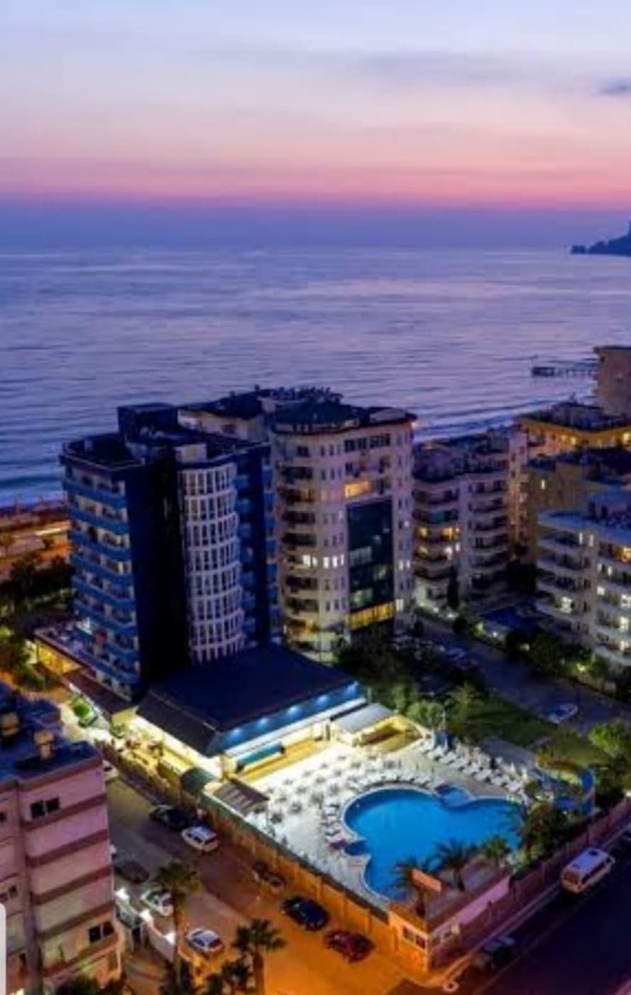 ARSİ BLUE107686169 278783563449675 1023724194192425837 n 4ebba