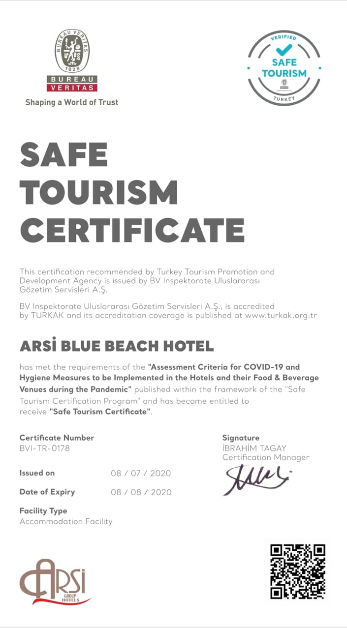 ARSİ BLUE SERTİFİKA109736344 651463885460885 2290293042895770159 n f155c