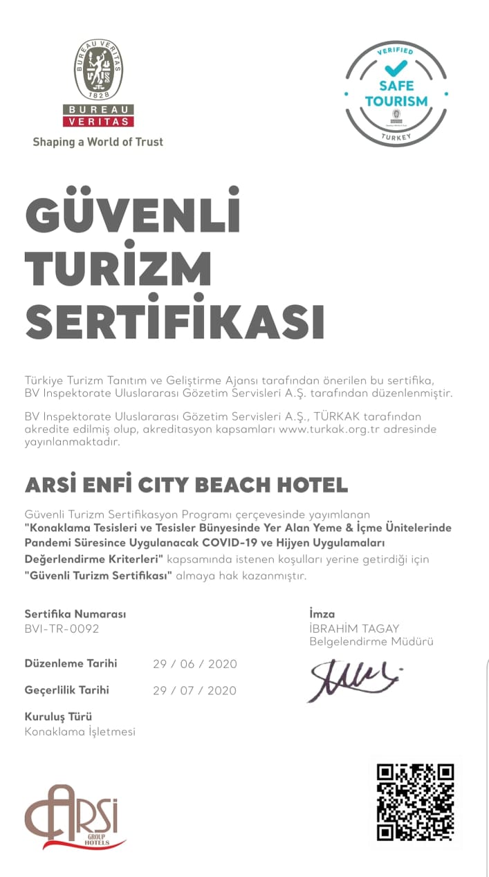 ARSİ ENFİ SERTİFİKA109694102 3169922776457258 2292266838362107035 n 0ce19