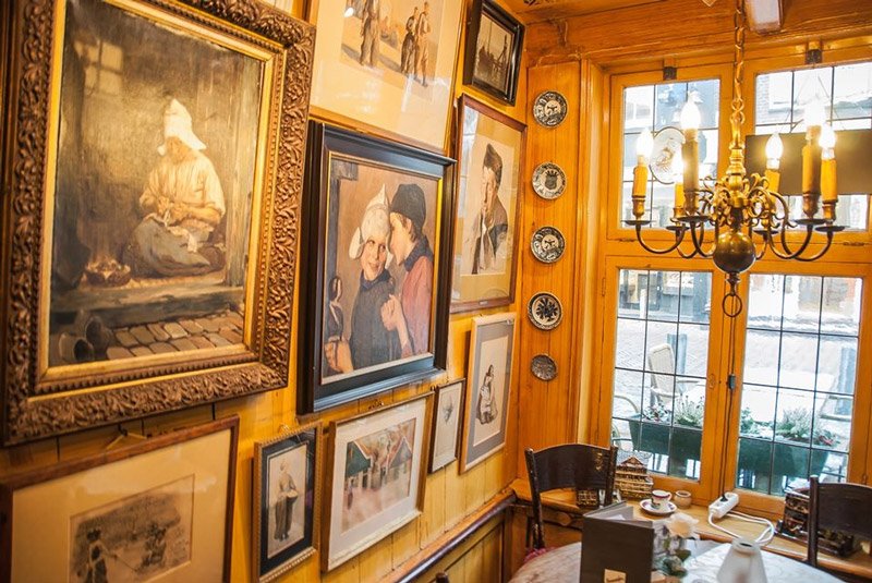 ART OTEL 2 otel facebook 47232