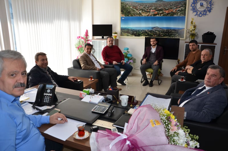 ASAT 1 83393350 619742468759297 3210555828343930880 n 31c47