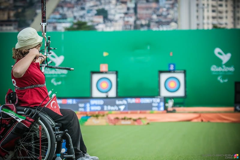 ASAT Spor Kulübü başarıya doymuyor 1 5e902