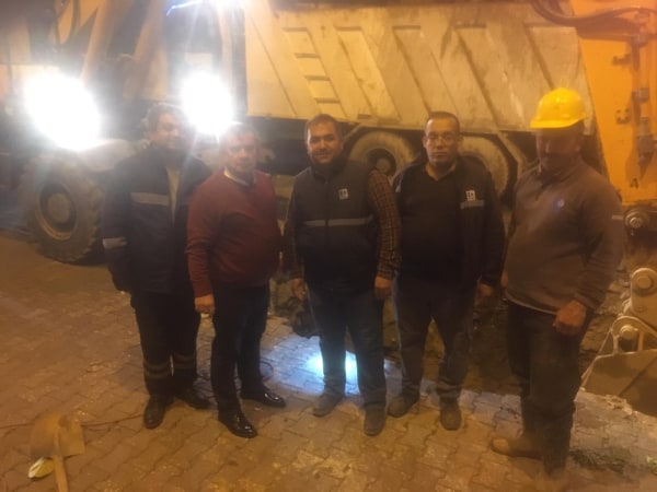 ASAT VE YOL 2 89122500 505733323464850 1936388286029234176 n 6543c