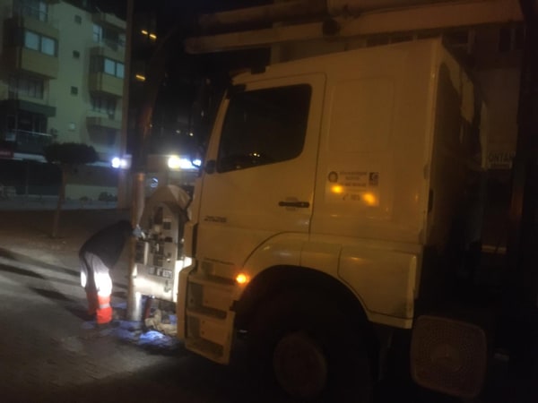 ASAT VE YOL 3 89235464 2871606962898549 3214130847451971584 n 4ea53