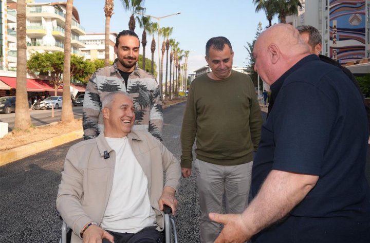 ASF 2 670760700 1473453934172619 1655316067050462805 n 22d2b