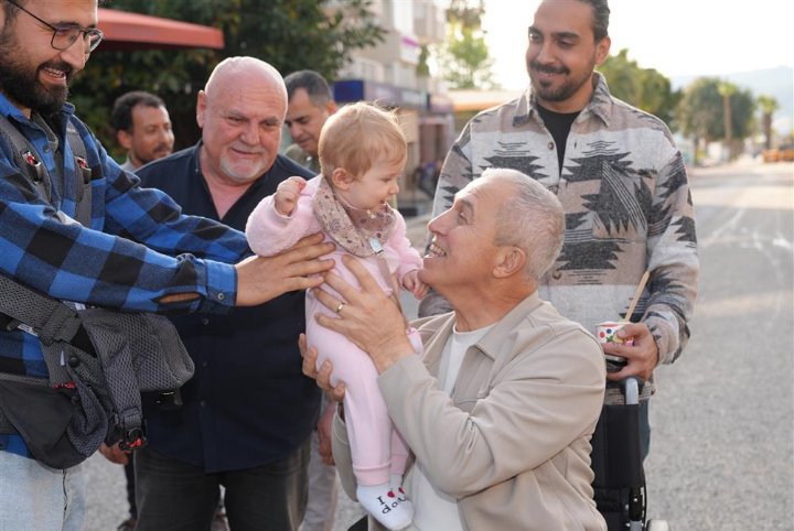 ASF 3 670760700 1473453934172619 1655316067050462805 n d191d