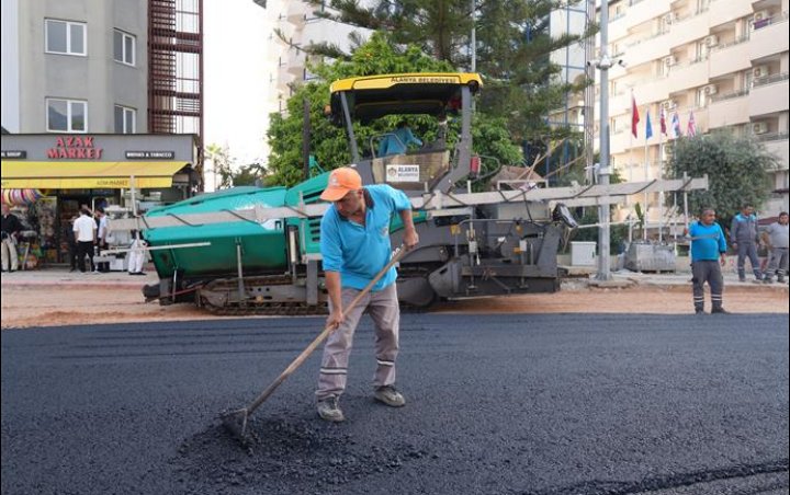 ASF 4 670760700 1473453934172619 1655316067050462805 n 387e3