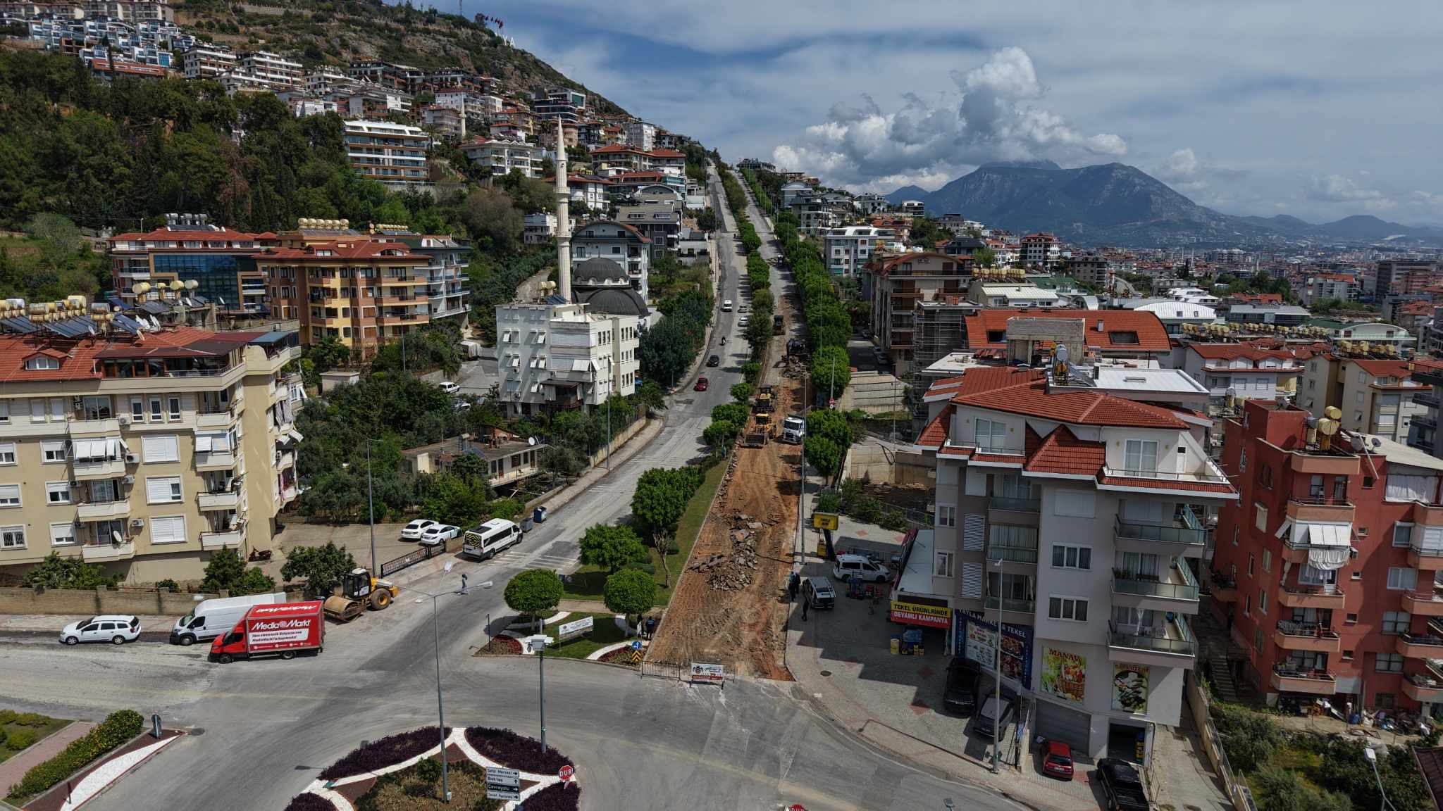 ASFALT 1 487821438 1877122842692750 4808086777632105567 n 3dec0