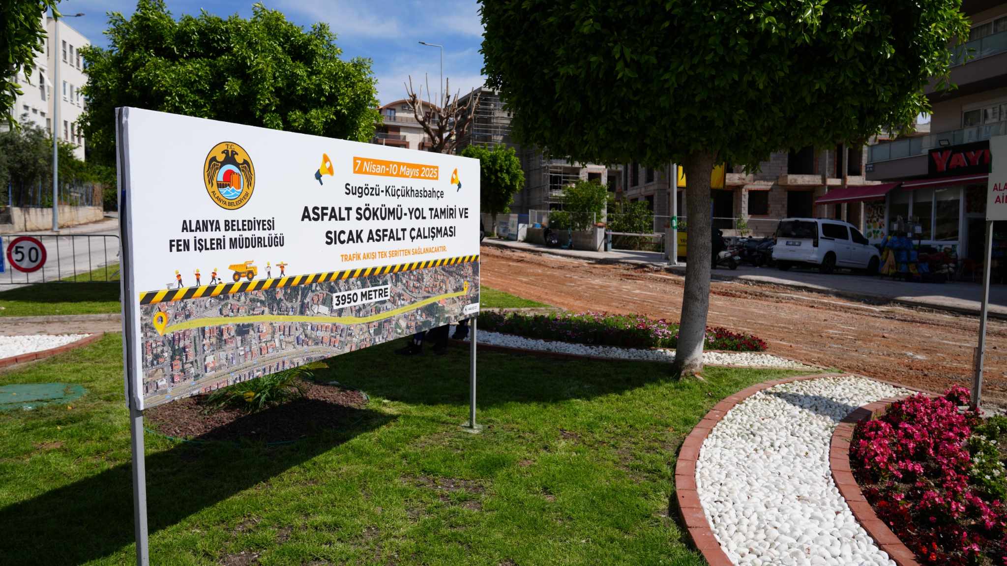 ASFALT 2 487821438 1877122842692750 4808086777632105567 n 944f0