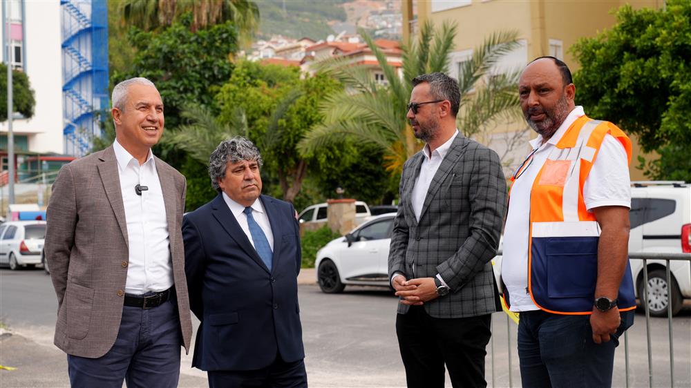 ASFALT 2 799205952716346368 32cda